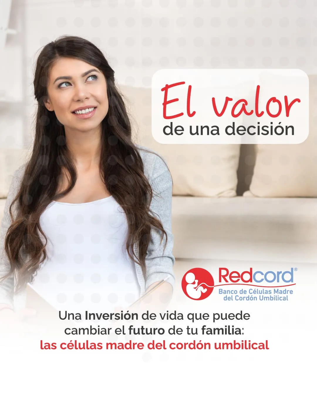 La conservación de las células madre del cordón umbilical se ha convertido en un tema cada vez más importante en el ámbito médico y familiar. Con los avances en la medicina regenerativa, las células madre ofrecen oportunidades únicas para tratamientos futuros y la prevención de enfermedades