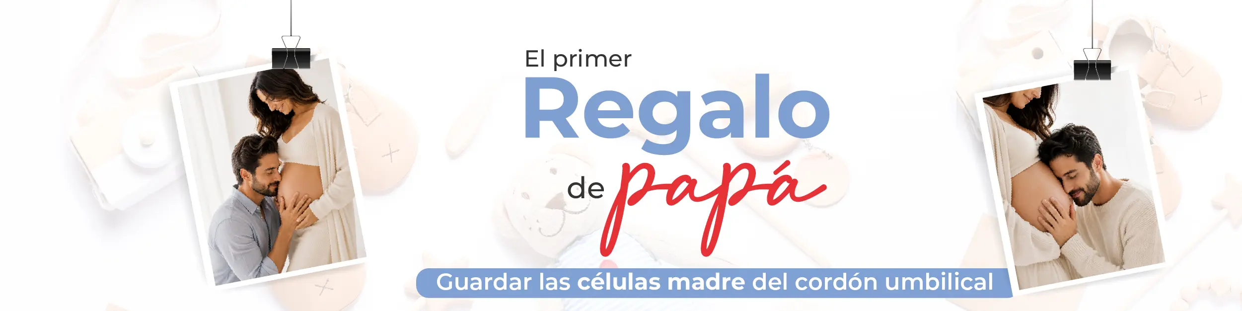 Pagina web